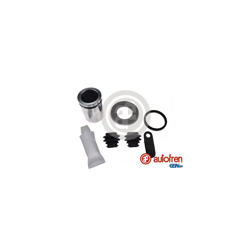 KITS PINZA CON PISTON KITS PINZA CON PISTON