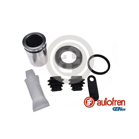 KITS PINZA CON PISTON
