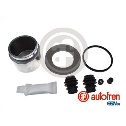 KITS PINZA CON PISTON
