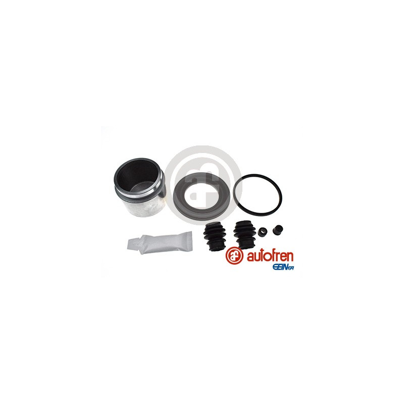 KITS PINZA CON PISTON KITS PINZA CON PISTON
