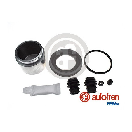 KITS PINZA CON PISTON
