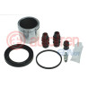 KITS PINZA CON PISTON