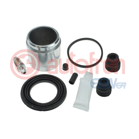 KITS PINZA CON PISTON