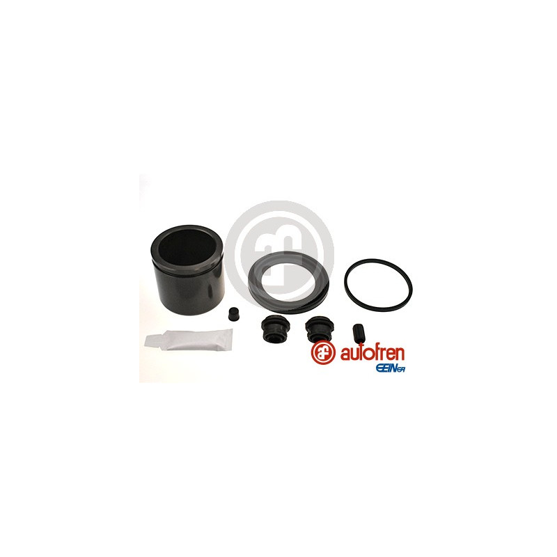 KITS PINZA CON PISTON KITS PINZA CON PISTON