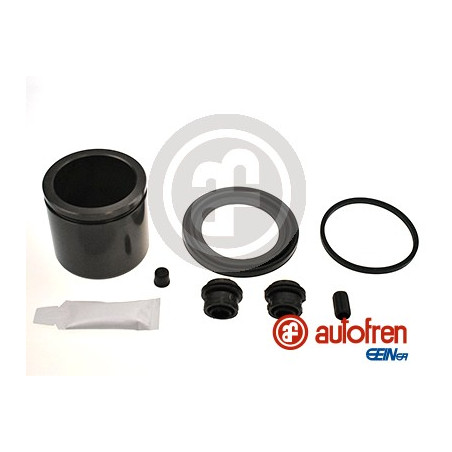 KITS PINZA CON PISTON