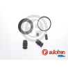 KIT ESTANDAR DE PINZA