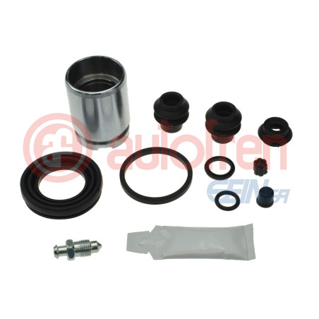 KITS PINZA CON PISTON