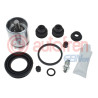 KITS PINZA CON PISTON