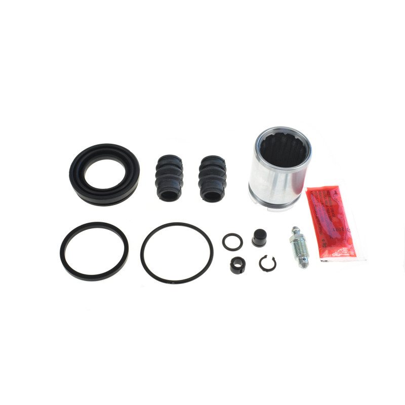 KITS PINZA CON PISTON