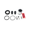 KITS PINZA CON PISTON