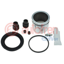 KITS PINZA CON PISTON