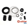 KIT ESTANDAR DE PINZA