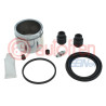 KITS PINZA CON PISTON