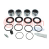 KITS PINZA CON PISTON