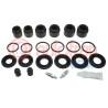 KITS PINZA CON PISTON