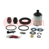 KITS PINZA CON PISTON
