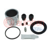 KITS PINZA CON PISTON