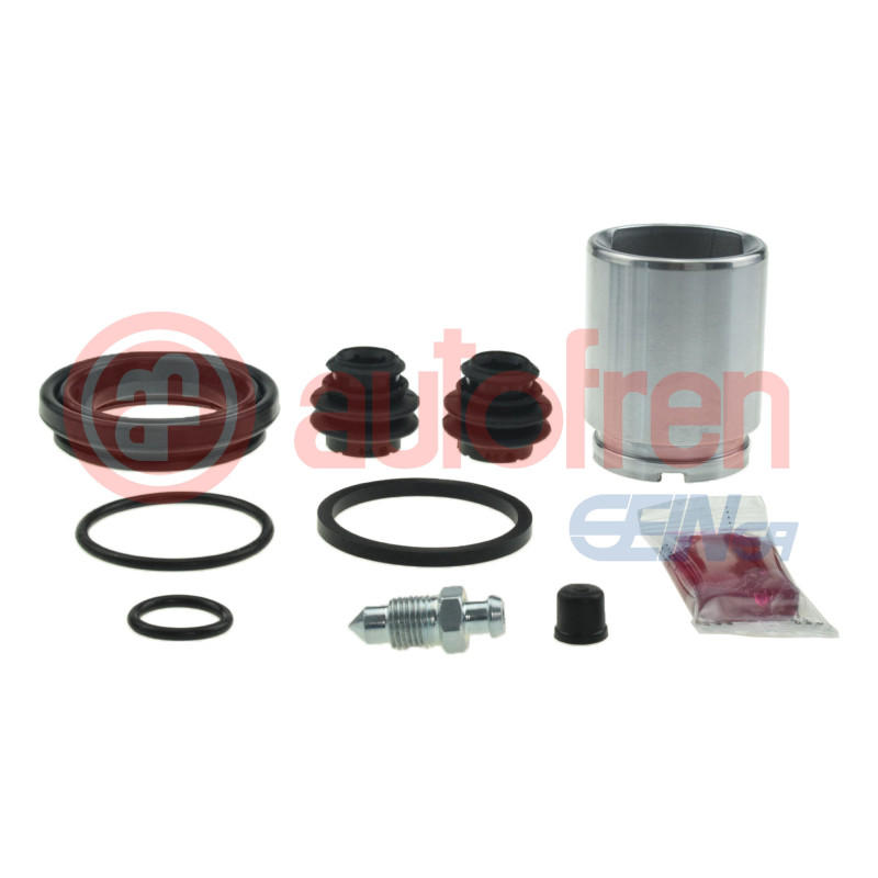 KITS PINZA CON PISTON KITS PINZA CON PISTON