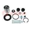 KITS PINZA CON PISTON