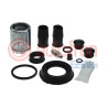 KITS PINZA CON PISTON