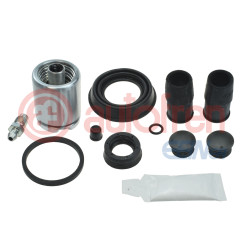 KITS PINZA CON PISTON