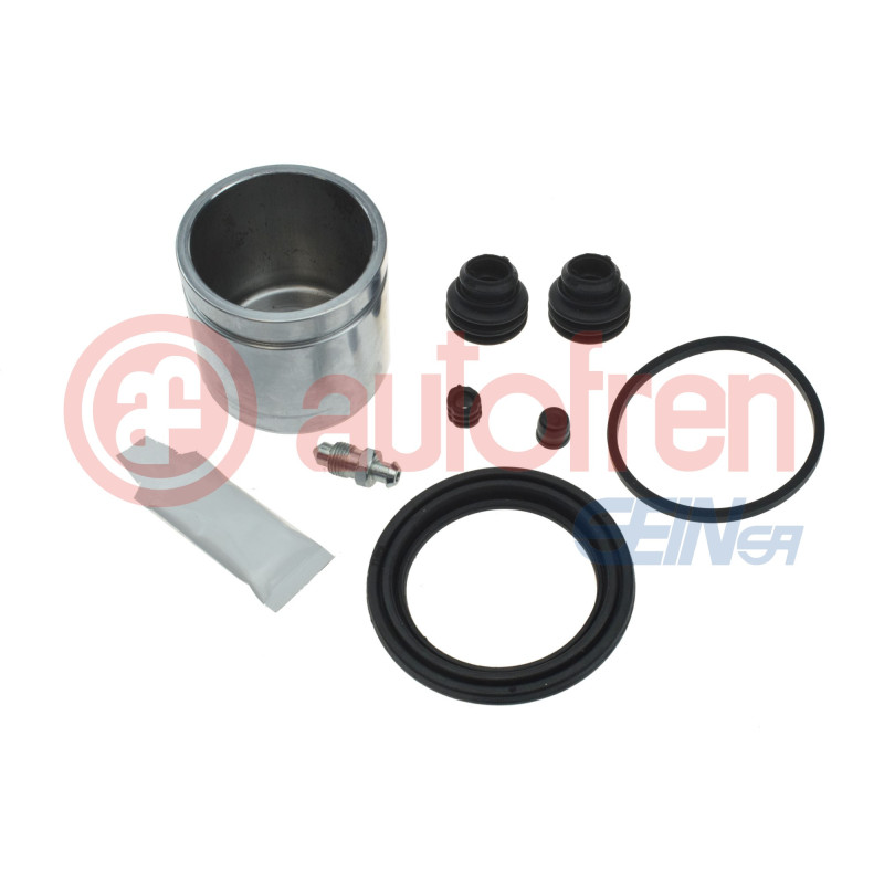 KITS PINZA CON PISTON KITS PINZA CON PISTON