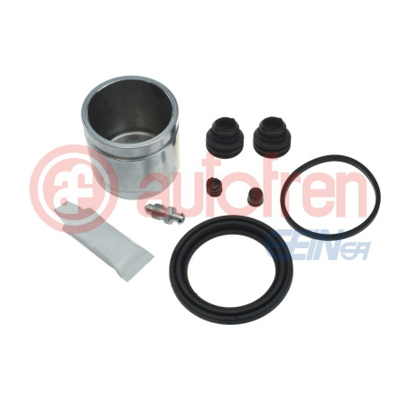 KITS PINZA CON PISTON