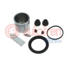 KITS PINZA CON PISTON