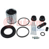 KITS PINZA CON PISTON