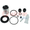 KITS PINZA CON PISTON