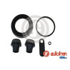 KIT ESTANDAR DE PINZA
