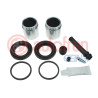 KITS PINZA CON PISTON