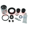 KITS PINZA