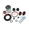 KITS PINZA