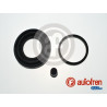 KIT ESTANDAR DE PINZA