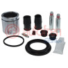 SUPER KIT PINZA