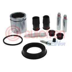 SUPER KIT PINZA