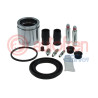 SUPER KIT PINZA