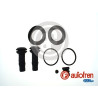 KIT ESTANDAR DE PINZA
