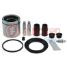 SUPER KIT PINZA