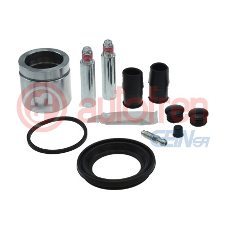 SUPER KIT PINZA