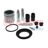 SUPER KIT PINZA