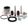 SUPER KIT PINZA