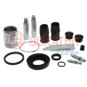 SUPER KIT PINZA