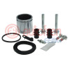 SUPER KIT PINZA
