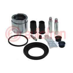 SUPER KIT PINZA