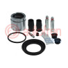 SUPER KIT PINZA