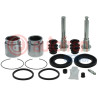 SUPER KIT PINZA