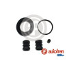 KIT ESTANDAR DE PINZA