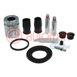 SUPER KIT PINZA